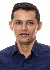 Foto de HILDEBRANDO DE ALMEIDA SOUZA