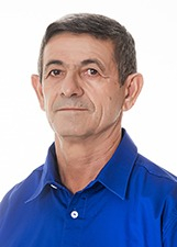 Foto de ANDERSON JOCAS DOMINGOS