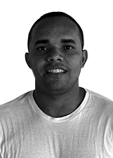Foto de WELLINGTON SOARES DOS SANTOS
