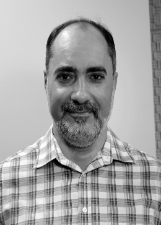 Foto de WILSON MOREIRA CAVALCANTI NETO