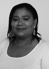 Foto de ALCIONE VITORINO DOS SANTOS