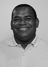 Foto de JOSÉ CARLOS SILVA DA COSTA