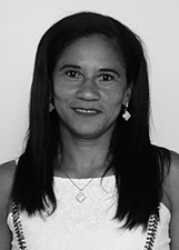 Foto de JANETE FIRMINO DOS SANTOS