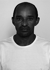 Foto de ITAMAR SANTANA DA SILVA