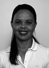 Foto de DEBORA SILVA SANTANA
