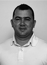 Foto de KENNEDY BATISTA DA COSTA