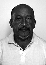 Foto de AILTON JOSÉ DOS SANTOS