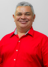 Foto de MARCELO RODRIGUES DA COSTA
