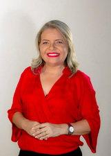 Foto de JOSILDA VIEIRA ARAÚJO DE LIMA