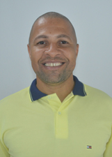 Foto de OZIMAR RODRIGUES DOS SANTOS