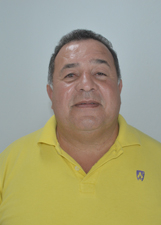 Foto de Jose Pereira de Lima Filho
