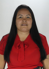 Foto de ELISANGELA BARBOSA DA SILVA ANDRADE