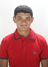 Foto de LEANDRO MARTILIANO DA SILVA