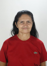 Foto de OZANA ALVES DA SILVA
