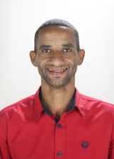 Foto de LUIZ LOURENÇO DA SILVA FILHO