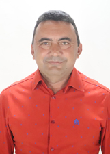 Foto de EDILSON PEREIRA DA SILVA