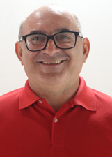 Foto de SEBASTIÃO CARLOS DE SOUZA