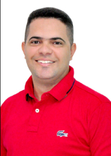 Foto de ALEX BRUNO DE QUEIROZ