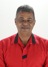 Foto de SEVERINO BELMIRO ALVES