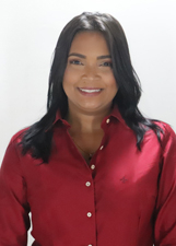 Foto de RENATA SALES VIEIRA