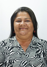 Foto de VERA LUCIA FELIX CABRAL