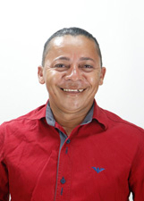 Foto de SEVERINO JOÃO DA SILVA