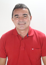 Foto de MARCOS ANTONIO DA SILVA
