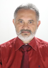 Foto de JOSÉ GOMES DA SILVA