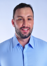 Foto de FELIPE LOURENÇO DE SOUSA