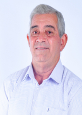 Foto de Antonio Ferreira Barbosa