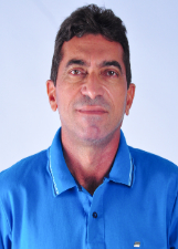 Foto de Francinaldo Pires da Silva