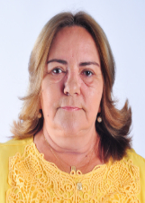 Foto de Valdete Batista de Oliveira Cabral
