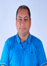 Foto de ANTONIO NORVINO DA SILVA