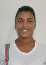 Foto de KARLA CESAR RODRIGUES DA SILVA