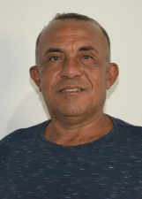Foto de IGINALVO BATISTA DA SILVA