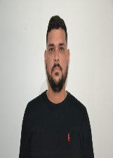 Foto de DARIO ALVES DA SILVA FILHO