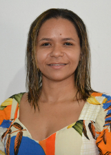 Foto de RENATA DIAS CABRAL