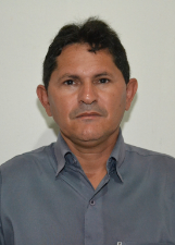 Foto de JOSINALDO ANCELMO DE OLIVEIRA