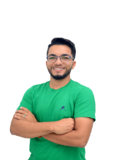 Foto de ALEX DOMINGOS DE CARVALHO