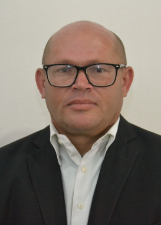 Foto de JOSE CARLOS JULIO DA SILVA