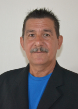 Foto de ADEILTON NARCISO LOURENCO