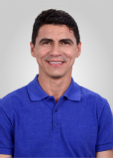 Foto de JOSE LEITE DA SILVA
