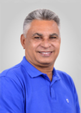 Foto de RAIMUNDO MINERVINO DA SILVA