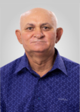 Foto de FRANCISCO ARAUJO DA SILVA