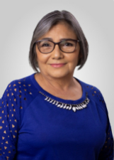 Foto de MARIA DA LUZ SANTOS