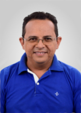 Foto de FRANCISCO PEREIRA DOS SANTOS JUNIOR