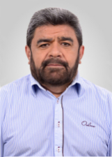 Foto de ODILON FEITOSA DE QUEIROGA