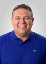 Foto de LAURO VERCELIO BEZERRA WANDERLEY SEGUNDO