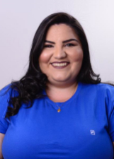 Foto de FABRICIA TRIGUEIRO SILVA