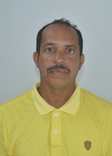 Foto de VITOR JOSE DE ARAGAO